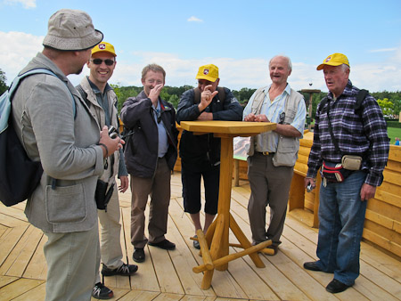 Fotograaf: Hermien Hendrikx