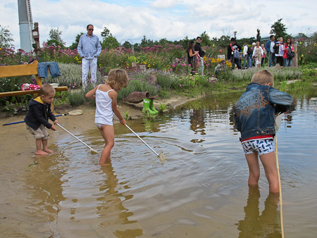 Fotograaf: Hermien Hendrikx