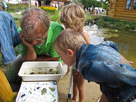 Fotograaf: Hermien Hendrikx