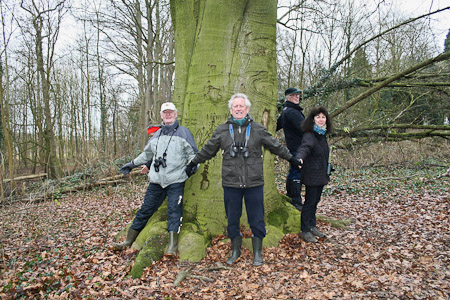 Fotograaf: John Roemen