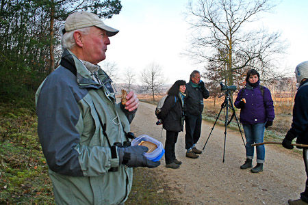 Fotograaf: John Roemen