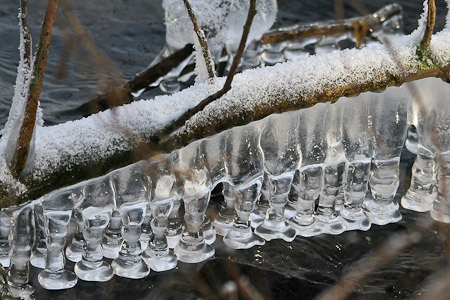 Fotograaf: John Roemen