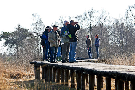 Fotograaf: John Roemen