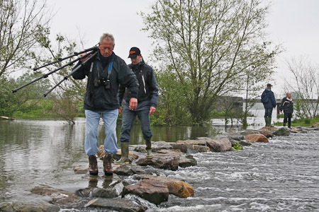 Fotograaf: John Roemen