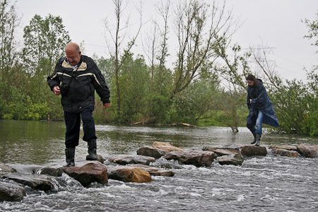 Fotograaf: John Roemen