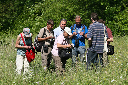 Fotograaf: John Roemen