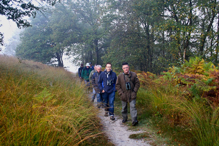 Fotograaf: John Roemen