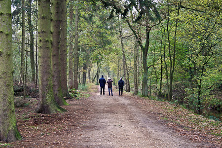 Fotograaf: John Roemen