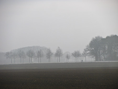 Fotograaf: Astrid Janissen