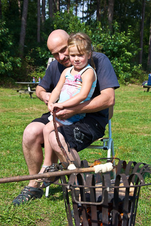 Fotograaf: Ruud Snijders