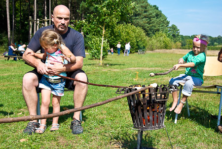 Fotograaf: Ruud Snijders