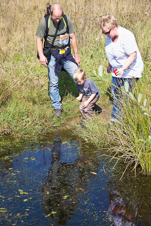 Fotograaf: Ruud Snijders