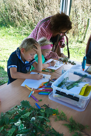 Fotograaf: Ruud Snijders