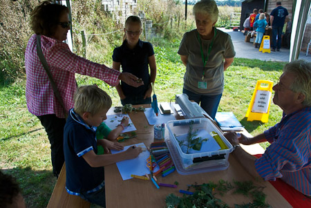 Fotograaf: Ruud Snijders