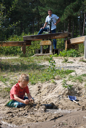 Fotograaf: Ruud Snijders