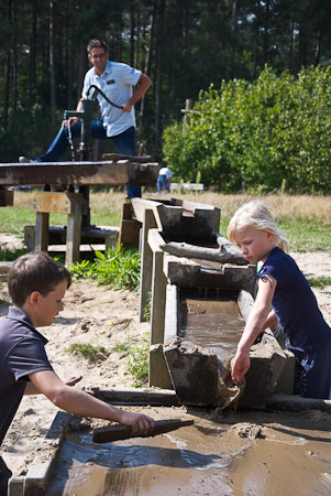 Fotograaf: Ruud Snijders