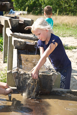 Fotograaf: Ruud Snijders