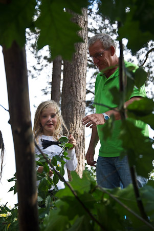 Fotograaf: Ruud Snijders