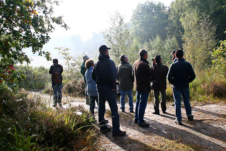 Fotograaf: John Roemen