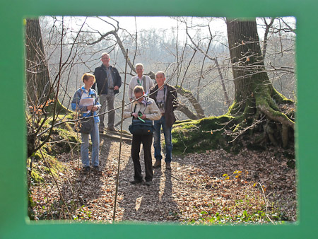 Fotograaf: Hermien Hendrikx