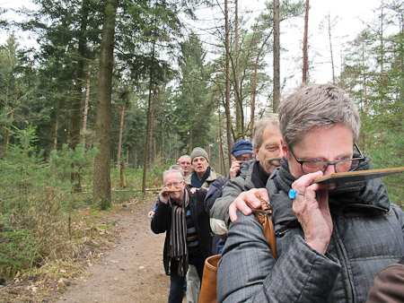 Fotograaf: Hermien Hendrikx