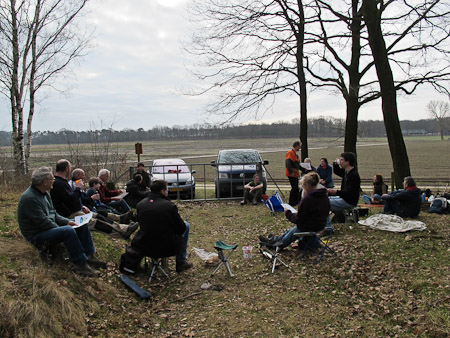 Fotograaf: Hermien Hendrikx