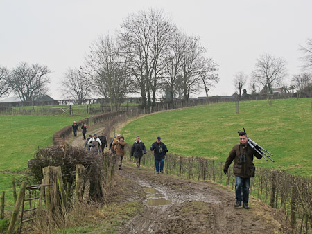 Fotograaf: Hermien Hendrikx