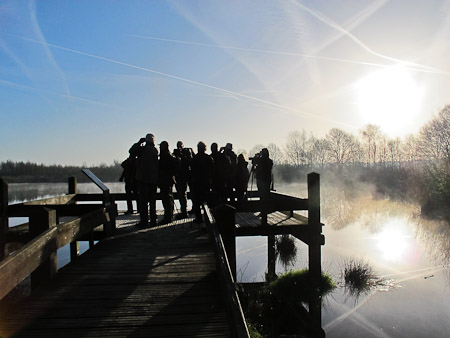 Fotograaf: Hermien Hendrikx