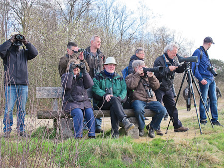 Fotograaf: Hermien Hendrikx