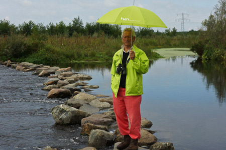 Fotograaf: Wiel Derkx