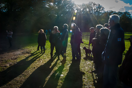 Fotograaf: Ruud Snijders