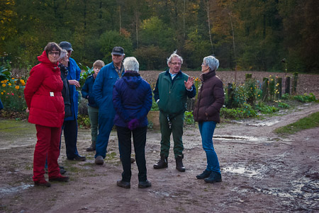 Fotograaf: Ruud Snijders