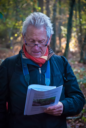 Fotograaf: Ruud Snijders