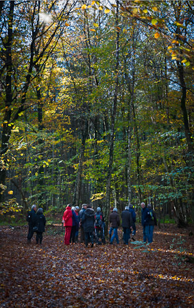 Fotograaf: Ruud Snijders