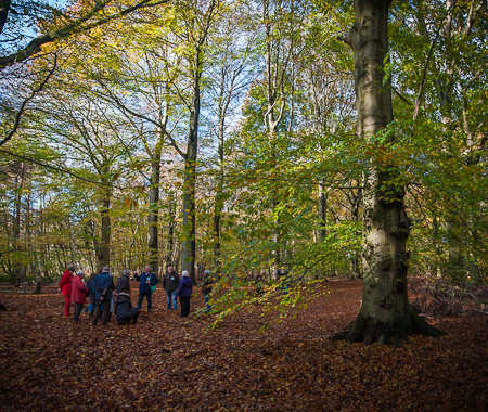 Fotograaf: Ruud Snijders