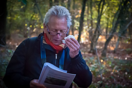 Fotograaf: Ruud Snijders