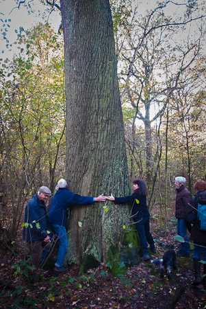 Fotograaf: Ruud Snijders