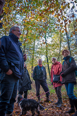 Fotograaf: Ruud Snijders