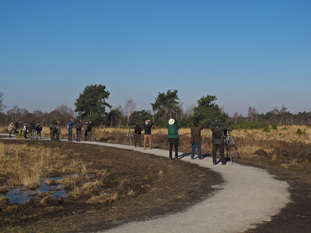 Fotograaf: Hermien Hendrikx