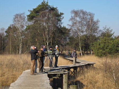 Fotograaf: Hermien Hendrikx