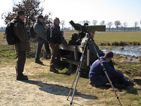 Fotograaf: Hermien Hendrikx