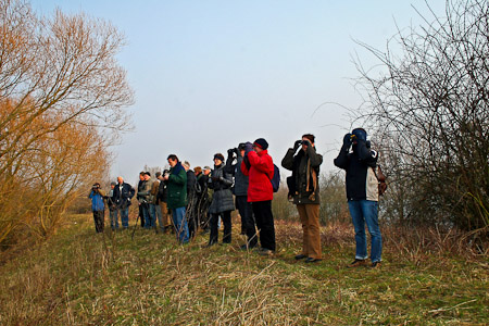 Fotograaf: John Roemen