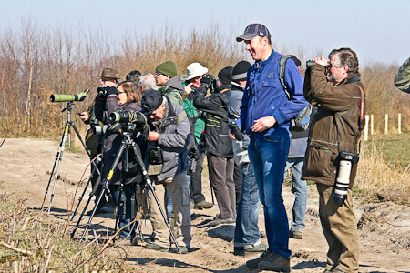 Fotograaf: John Roemen