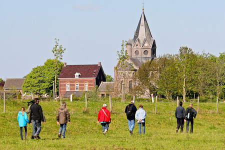 Fotograaf: John Roemen