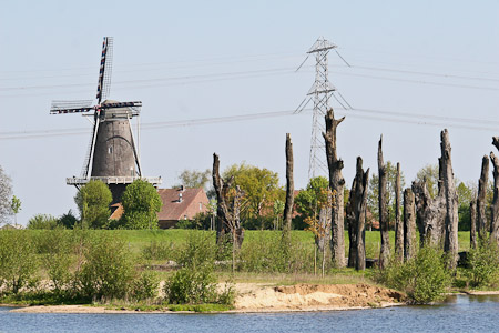 Fotograaf: John Roemen