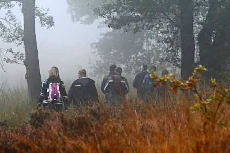 Fotograaf: John Roemen