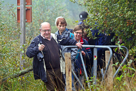 Fotograaf: John Roemen