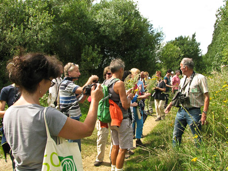 Fotograaf: Astrid Janissen