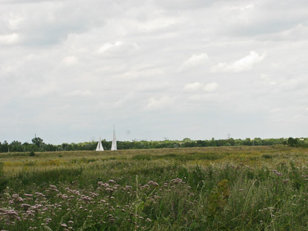 Fotograaf: Astrid Janissen