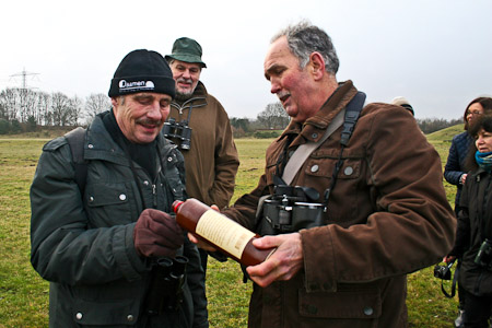 Fotograaf: John Roemen